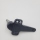 LR DEFENDER DISCOVERY RRC Rear Upper Shock Absorber Bracket LR041260
