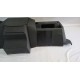 LAND ROVER DEFENDER PUMA DASHBOARD Part RO-PD-ABS