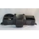 LAND ROVER DEFENDER PUMA DASHBOARD Part RO-PD-ABS