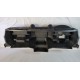 LAND ROVER DEFENDER PUMA DASHBOARD Part RO-PD-ABS