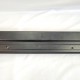 Land Rover Drain Channel Kit Black Powder Coated For Defender Part EXT220-15