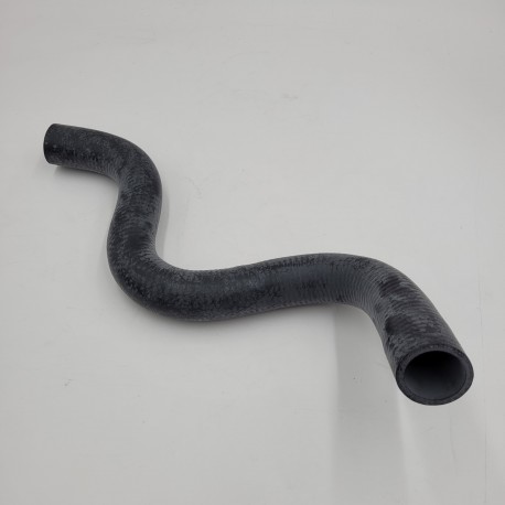 Land Rover Defender 90 (1994-1997) Top Radiator Hose 3.5L V8 PART NTC5687