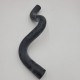 Land Rover Defender 90 (1994-1997) Top Radiator Hose 3.5L V8 PART NTC5687