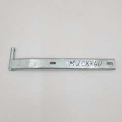 Right Tailboard Hinge Part MUC8740