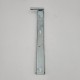 LR SERIES 58- DEFENDER Right Tailboard Hinge MUC8740