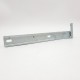 LR SERIES 58- DEFENDER Right Tailboard Hinge MUC8740