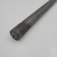 Right Axle Shaft Part FTC1724