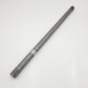 Right Axle Shaft Part FTC1724