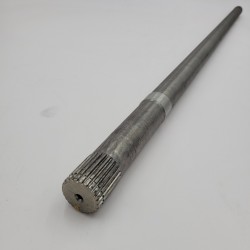 Left Axle Shaft Part FTC1725