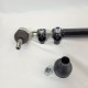Discovery 2 L318 Track Rod Assembly Part TIQ000010R