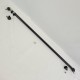 Discovery 2 L318 Track Rod Assembly Part TIQ000010R