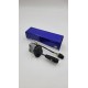 LR DEFENDER 91-99 Wiper Switch Fits LHD & LHD PRC7370