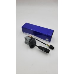 LR DEFENDER 91-99 Wiper Switch Fits LHD & LHD PRC7370