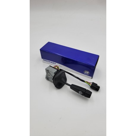 LR DEFENDER 91-99 Wiper Switch Fits LHD & LHD PRC7370