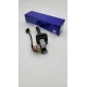 LR DEFENDER 91-99 Wiper Switch Fits LHD & LHD PRC7370