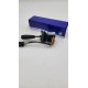 LR DEFENDER 91-99 Wiper Switch Fits LHD & LHD PRC7370