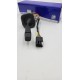 LR DEFENDER 91-99 Wiper Switch Fits LHD & LHD PRC7370