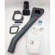 Defender 300 TDi/TD5 Plastic Snorkel Part BA2123