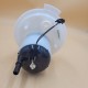 LAND ROVER RANGE EVOQUE FUEL SENDER COVER LR026197