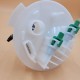 LAND ROVER RANGE EVOQUE FUEL SENDER COVER LR026197