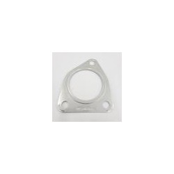 Gasket Part WCM10048