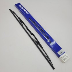 Land Rover Range Rover Front Wiper Blade Part LR155029