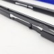 Land Rover Range Rover Front Wiper Blade 25.5 inch Part LR155029 SET