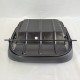 Seat Cushion Part BR2016 / EXT310-BV