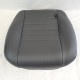 Seat Cushion Part BR2016 / EXT310-BV