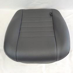 Seat Cushion Part BR2016 / EXT310-BV
