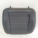 Seat Cushion Part BR2016 / EXT310-BV