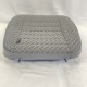 LR DEFENDER 85- Seat Base Techno Part EXT310-TC