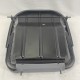 LR DEFENDER 85- Seat Base Techno Part EXT310-TC