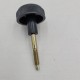 Land Rover Defender Fuse Box Cover Screw MTC9968