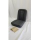 The Classic Low Back Seats EXT351-XSVINYL