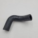 Land Rover Defender 1987-2006 Hose Radiator to Engine Pipe NRC6306