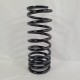 Discovery 1 Rear Coil Spring From Chassis MA081992 Part ANR3477