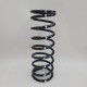 Discovery 1/Classic Front Coil Spring (Blue/White) Part BR1467 NRC4306