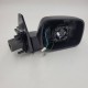 Land Rover Range Rover Classic 1994-2001 Exterior Mirror Assembly CRB001760PMDG