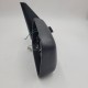 Land Rover Range Rover Classic 1994-2001 Exterior Mirror Assembly CRB001760PMDG
