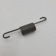 LAND ROVER DEFENDER L316 Bonnet Latch Return Spring LR014058