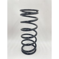 Defender 110 Rear Passenger Coil Spring Part BR3629 NRC7000