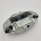 DEFENDER 90/110 Front Right Brake Caliper Part SEB500440