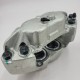 DEFENDER 90/110 Front Right Brake Caliper Part SEB500440