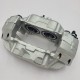 DEFENDER 90/110 Front Right Brake Caliper Part SEB500440