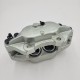 DEFENDER 90/110 Front Right Brake Caliper Part SEB500440