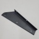 Land Rover Defender 1987 - 2006 Bracket-front RH mudflap retention MTC3000