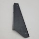 Land Rover Defender 1987 - 2006 Bracket-front LH mudflap retention MTC3001