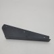 Land Rover Defender 1987 - 2006 Bracket-front LH mudflap retention MTC3001