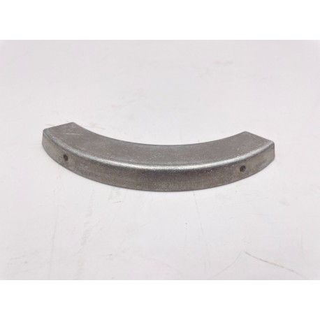 Land Rover Defender Series Aluminium Retainer 333035